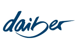 partner_Partner