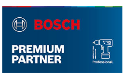 partner_Partner