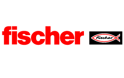 partner_Partner